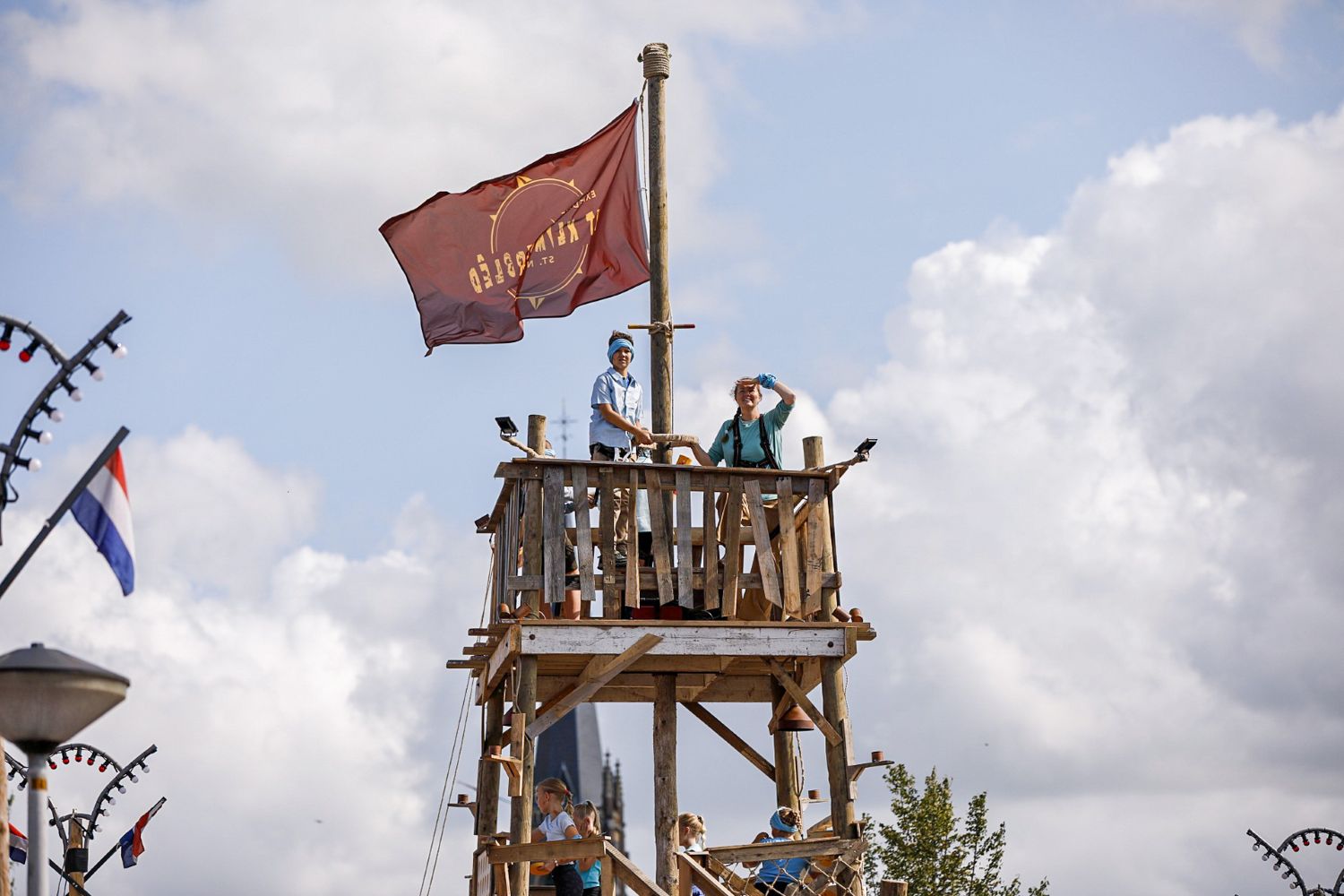 250904 SIntNyk optocht ochtenddeel2 96 c SprekendCleo.JPG (  1500)